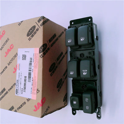 25*15*5 J3 J6 Commutateur de levage de verre avant gauche 3750200U8510 pour pièces automobiles Nombre OEM