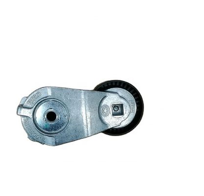 Remplacement de pièces détachées pour moteur JAC S5