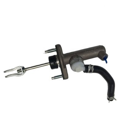 JAC J4 S3 Maître cylindre d'embrayage automobile OEM 1608100U8510 pour une expérience de conduite en douceur