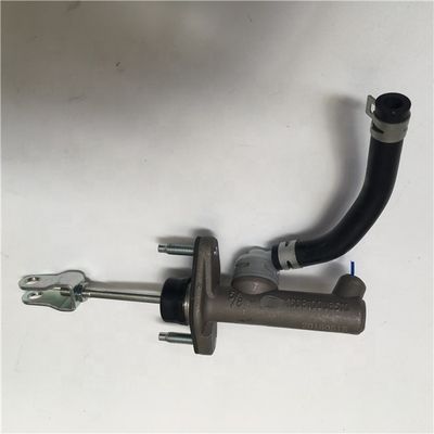 JAC J4 S3 Maître cylindre d'embrayage automobile OEM 1608100U8510 pour une expérience de conduite en douceur