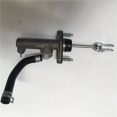 JAC J4 S3 Maître cylindre d'embrayage automobile OEM 1608100U8510 pour une expérience de conduite en douceur