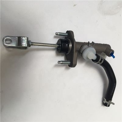 JAC J4 S3 Maître cylindre d'embrayage automobile OEM 1608100U8510 pour une expérience de conduite en douceur