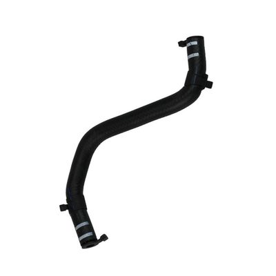 Le système de régulation de la vitesse doit être conforme à la norme ISO 7638:2003.