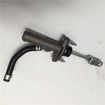 JAC J4 S3 Maître cylindre d'embrayage automobile OEM 1608100U8510 pour une expérience de conduite en douceur