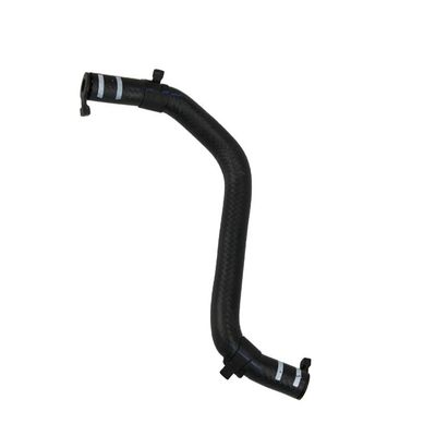 Le système de régulation de la vitesse doit être conforme à la norme ISO 7638:2003.