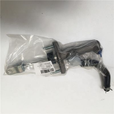 JAC J4 S3 Maître cylindre d'embrayage automobile OEM 1608100U8510 pour une expérience de conduite en douceur