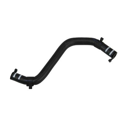 Le système de régulation de la vitesse doit être conforme à la norme ISO 7638:2003.