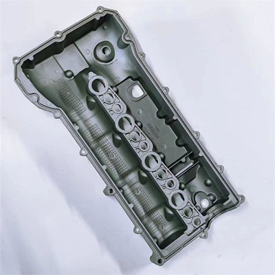 SAIC Maxus V80 G10 T60 Pièces moteur Tête de cylindre Couverture de la chambre de soupape X190690 2.65KG