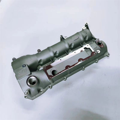 SAIC Maxus V80 G10 T60 Pièces moteur Tête de cylindre Couverture de la chambre de soupape X190690 2.65KG