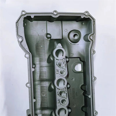 SAIC Maxus V80 G10 T60 Pièces moteur Tête de cylindre Couverture de la chambre de soupape X190690 2.65KG