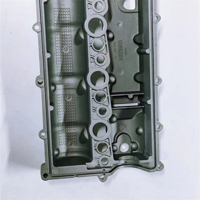 SAIC Maxus V80 G10 T60 Pièces moteur Tête de cylindre Couverture de la chambre de soupape X190690 2.65KG
