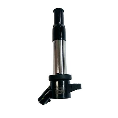 Améliorez les performances de votre J3 J5 S3 avec la bobine d'allumage 1026090GG010