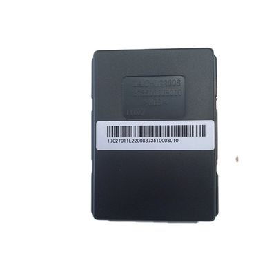 JAC J3 Assemblage ETACS Le parfait ajustement pour vos besoins commerciaux