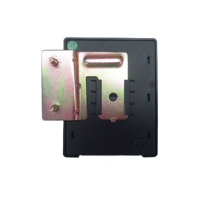 JAC J3 Assemblage ETACS Le parfait ajustement pour vos besoins commerciaux