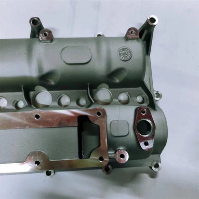 SAIC Maxus V80 G10 T60 Pièces moteur Tête de cylindre Couverture de la chambre de soupape X190690 2.65KG