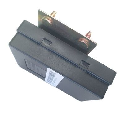 JAC J3 Assemblage ETACS Le parfait ajustement pour vos besoins commerciaux