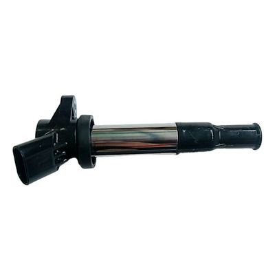 Améliorez les performances de votre J3 J5 S3 avec la bobine d'allumage 1026090GG010