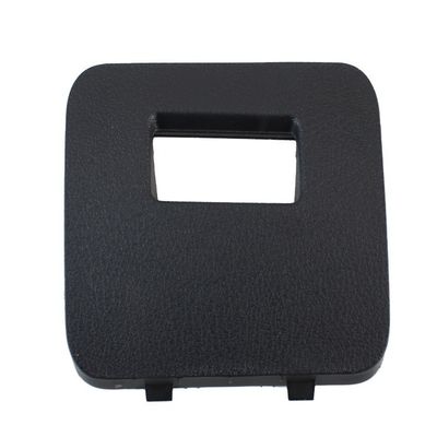 JAC T6 T8 Couverture de révision originale avec numéro d'étiquette OE 5306502P3010 Style de luxe