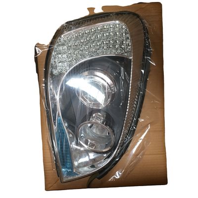 92101-V1030/92102-V1030 Pièces automobiles Éclairage avant gauche/droite