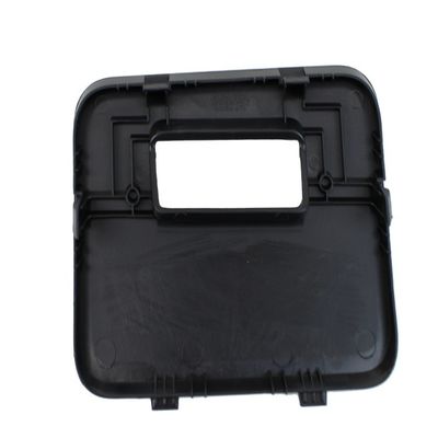 JAC T6 T8 Couverture de révision originale avec numéro d'étiquette OE 5306502P3010 Style de luxe