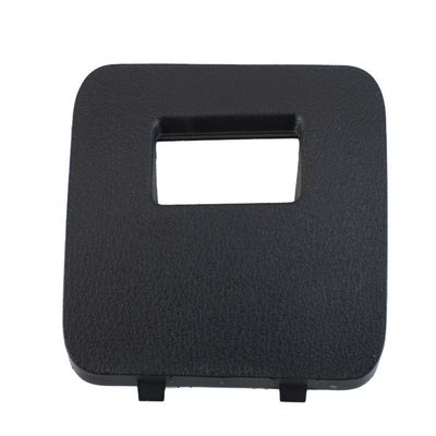 JAC T6 T8 Couverture de révision originale avec numéro d'étiquette OE 5306502P3010 Style de luxe