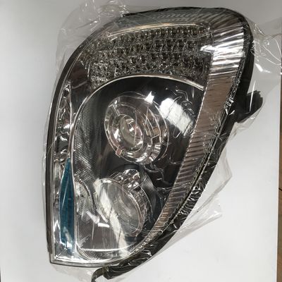 92101-V1030/92102-V1030 Pièces automobiles Éclairage avant gauche/droite