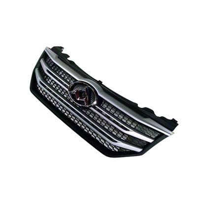 Pièces détachées automobiles Grille de pare-chocs avant pour SAIC maxus V80 G10 T60 C00156728 5,5 kg