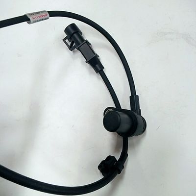 0.2kg JAC Sensor de position du vilebrequin pour les besoins du client