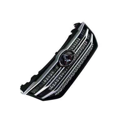 Pièces détachées automobiles Grille de pare-chocs avant pour SAIC maxus V80 G10 T60 C00156728 5,5 kg