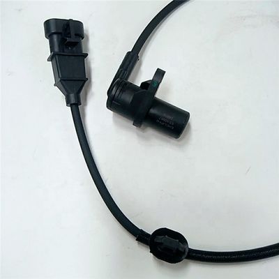 0.2kg JAC Sensor de position du vilebrequin pour les besoins du client