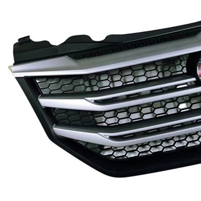 Pièces détachées automobiles Grille de pare-chocs avant pour SAIC maxus V80 G10 T60 C00156728 5,5 kg