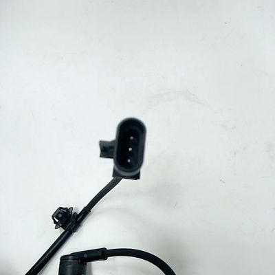 0.2kg JAC Sensor de position du vilebrequin pour les besoins du client
