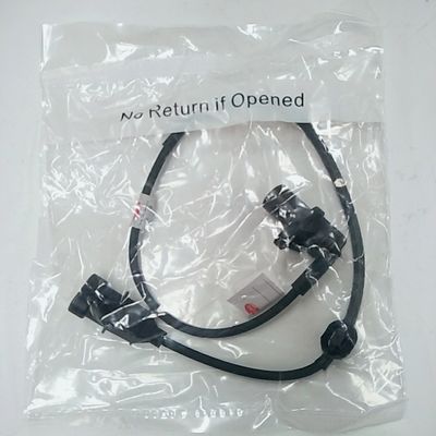 0.2kg JAC Sensor de position du vilebrequin pour les besoins du client