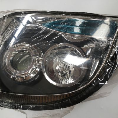 92101-V1030/92102-V1030 Pièces automobiles Éclairage avant gauche/droite