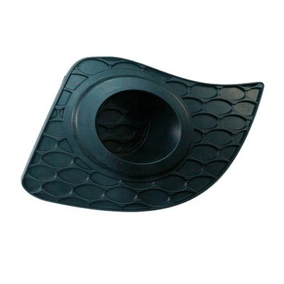 N° OE 2803104U9031 Pièces détachées pour JAC J2 Lampes à brouillard gauche