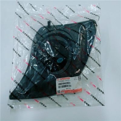N° OE 2803104U9031 Pièces détachées pour JAC J2 Lampes à brouillard gauche