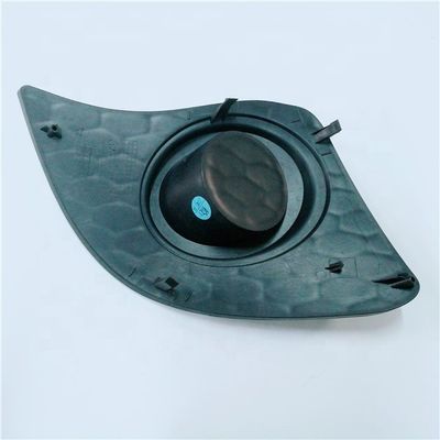 N° OE 2803104U9031 Pièces détachées pour JAC J2 Lampes à brouillard gauche