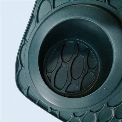 N° OE 2803104U9031 Pièces détachées pour JAC J2 Lampes à brouillard gauche