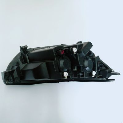 60*30*25 PARTIES D'AUTOMOBILE en verre pour S5 Feuil avant gauche/droite Construction durable