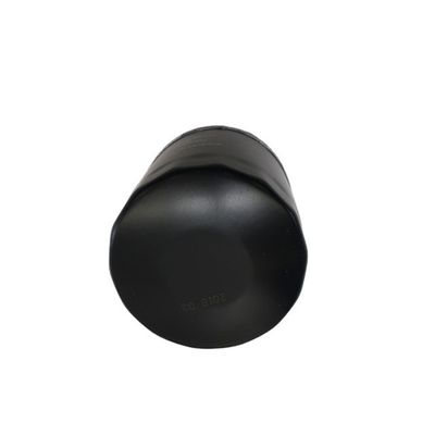 JAC J3 J5 S3 Modèle de voiture 1017110GG010 Filtre à huile pour des performances avancées