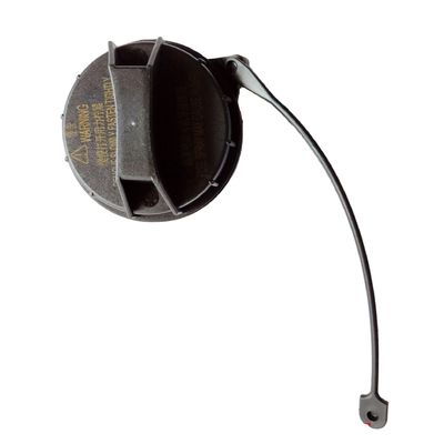 31010-v1390 Bouchon du réservoir de carburant en plastique avec matériau en plastique durable