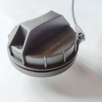 31010-v1390 Bouchon du réservoir de carburant en plastique avec matériau en plastique durable