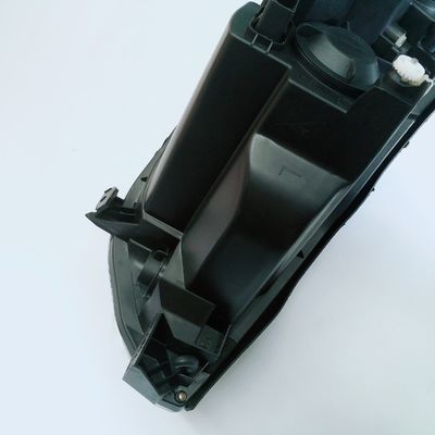 60*30*25 PARTIES D'AUTOMOBILE en verre pour S5 Feuil avant gauche/droite Construction durable