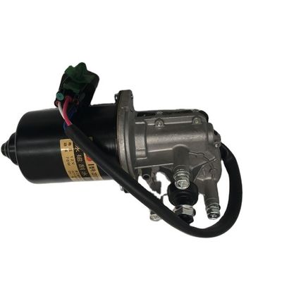 JAC J5 moteur d'essuie-glace avant avec 5205100U2010-1 OE NO. technologie avancée