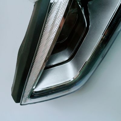 60*30*25 PARTIES D'AUTOMOBILE en verre pour S5 Feuil avant gauche/droite Construction durable