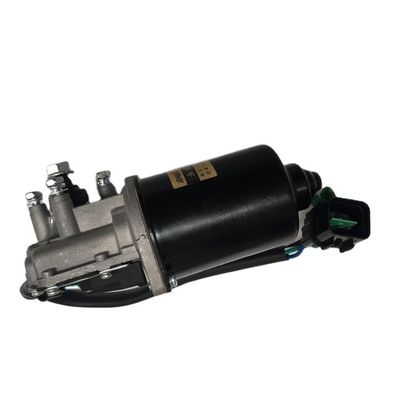 JAC J5 moteur d'essuie-glace avant avec 5205100U2010-1 OE NO. technologie avancée