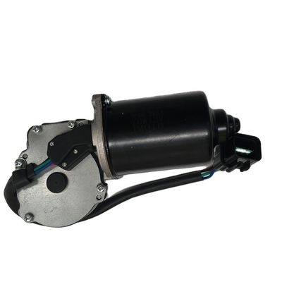 JAC J5 moteur d'essuie-glace avant avec 5205100U2010-1 OE NO. technologie avancée
