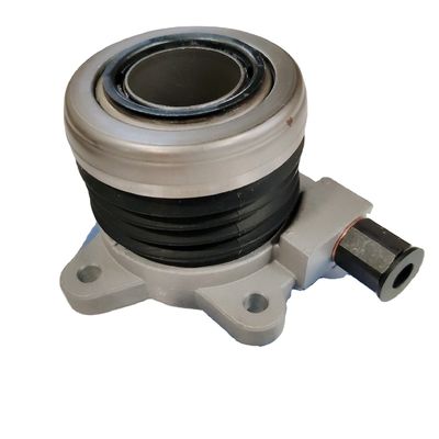 Améliorer le roulement d'embrayage du modèle de voiture M5 43030-V7113 pour des performances optimales