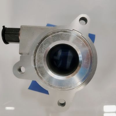 Améliorer le roulement d'embrayage du modèle de voiture M5 43030-V7113 pour des performances optimales