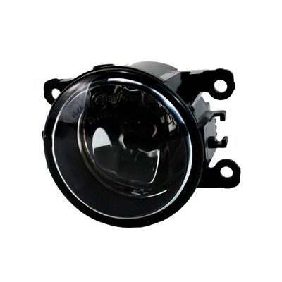 Lumières de brouillard avant SHUAILING T6 N° OE 4116100U1510 pour une longue durée de vie